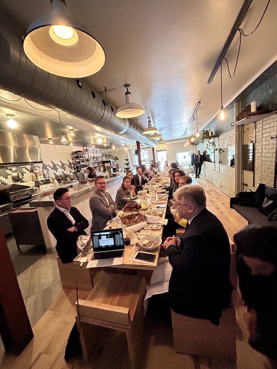 Marylise Boutros tweet media