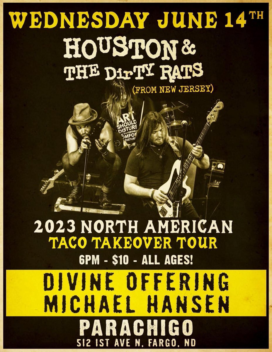 SeeYouNever666's tweet photo. https://t.co/JglbjIUEIt