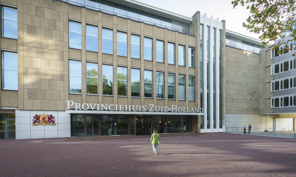 zuid_holland's tweet photo. Coalitie Zuid-Holland bereikt akkoord. Lees hier het nieuwsbericht 👉 https://t.co/ioWxGqZgPe
#coalitieakkoord #zuidholland #krachtigZuidHolland https://t.co/oewBo94fiI