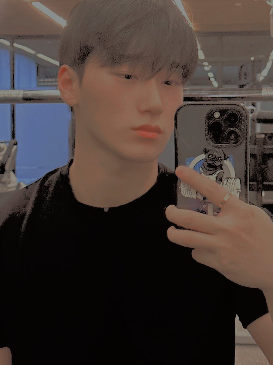 yieaze's tweet photo. ⠀

⠀⠀ ⟣yieaze𐬑sanːjᦉk⁺📂ে
ﾒtypi͟ng ➫ spora başlamada
n hemen önce atiny ile pay
laşmalıyım diye düşündüm.
🫢 yoğun programımızın ar
asında kafamızı kalımak bi
le  zor.  😮‍💨  vakit  buldukça
atiny—ddeul’ın
▸▸jun𐌌14✦stᦅrɣ!¡ᦅfᡧfoxie
🗯۵upˑdate-͞fromꖜsa(ta)n২ⴰ

⠀ https://t.co/6JVZ32ewHj