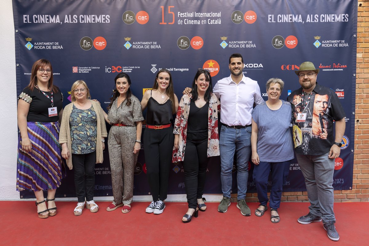 Marta Arjona tweet media