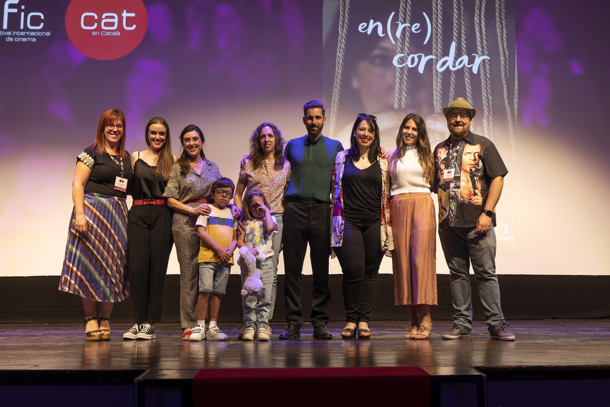 Marta Arjona tweet media