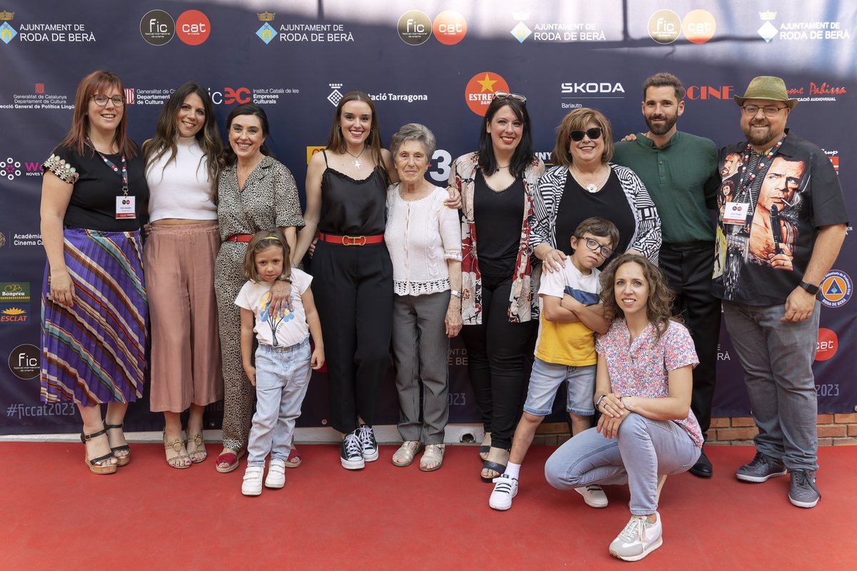 Marta Arjona tweet media