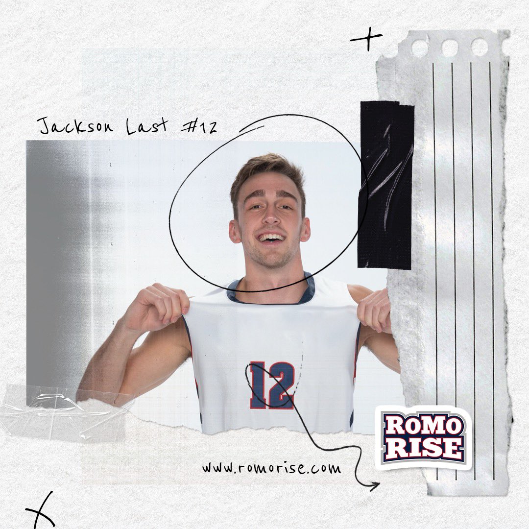 jackolast tweet media