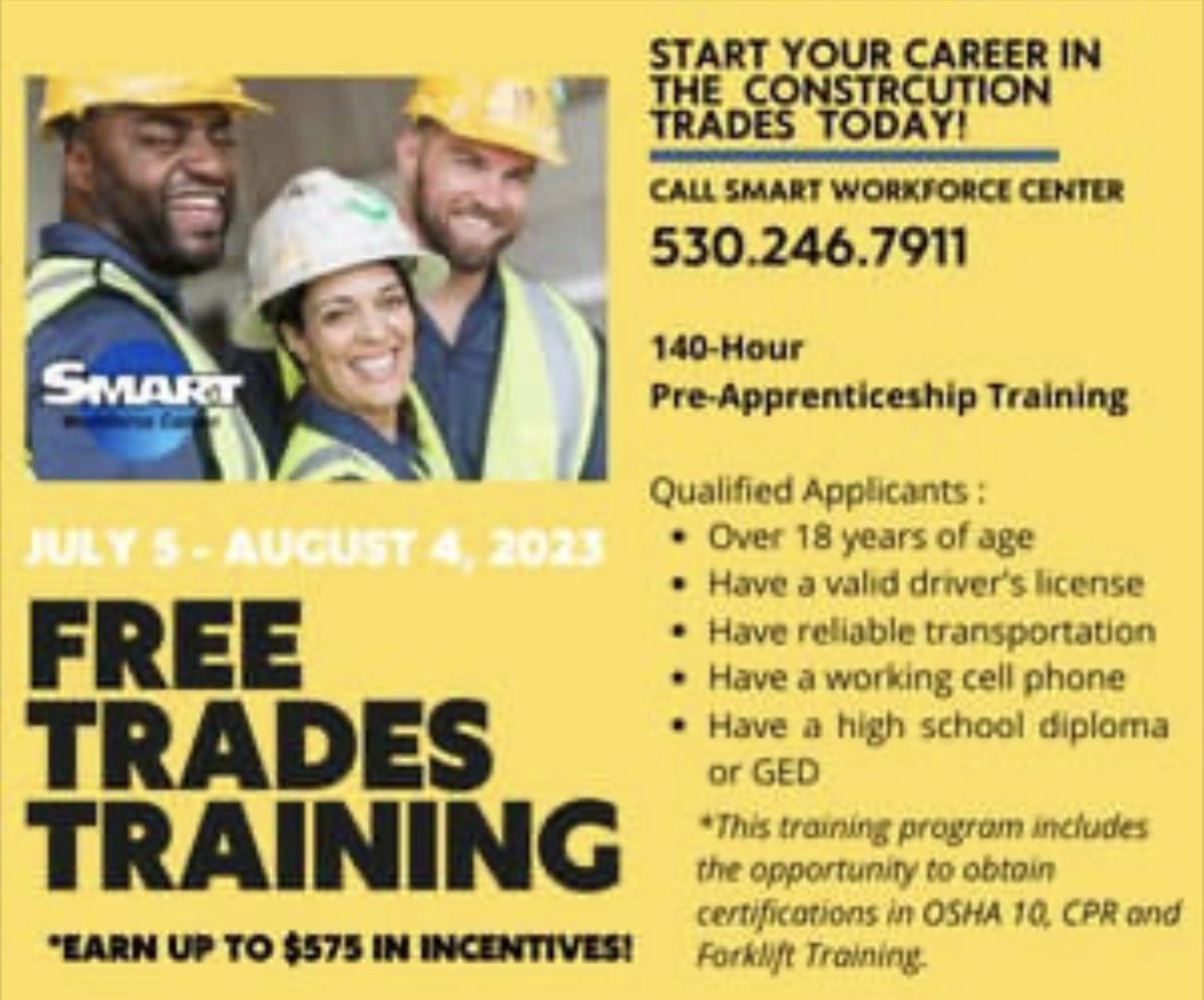 Smart Center tweet media