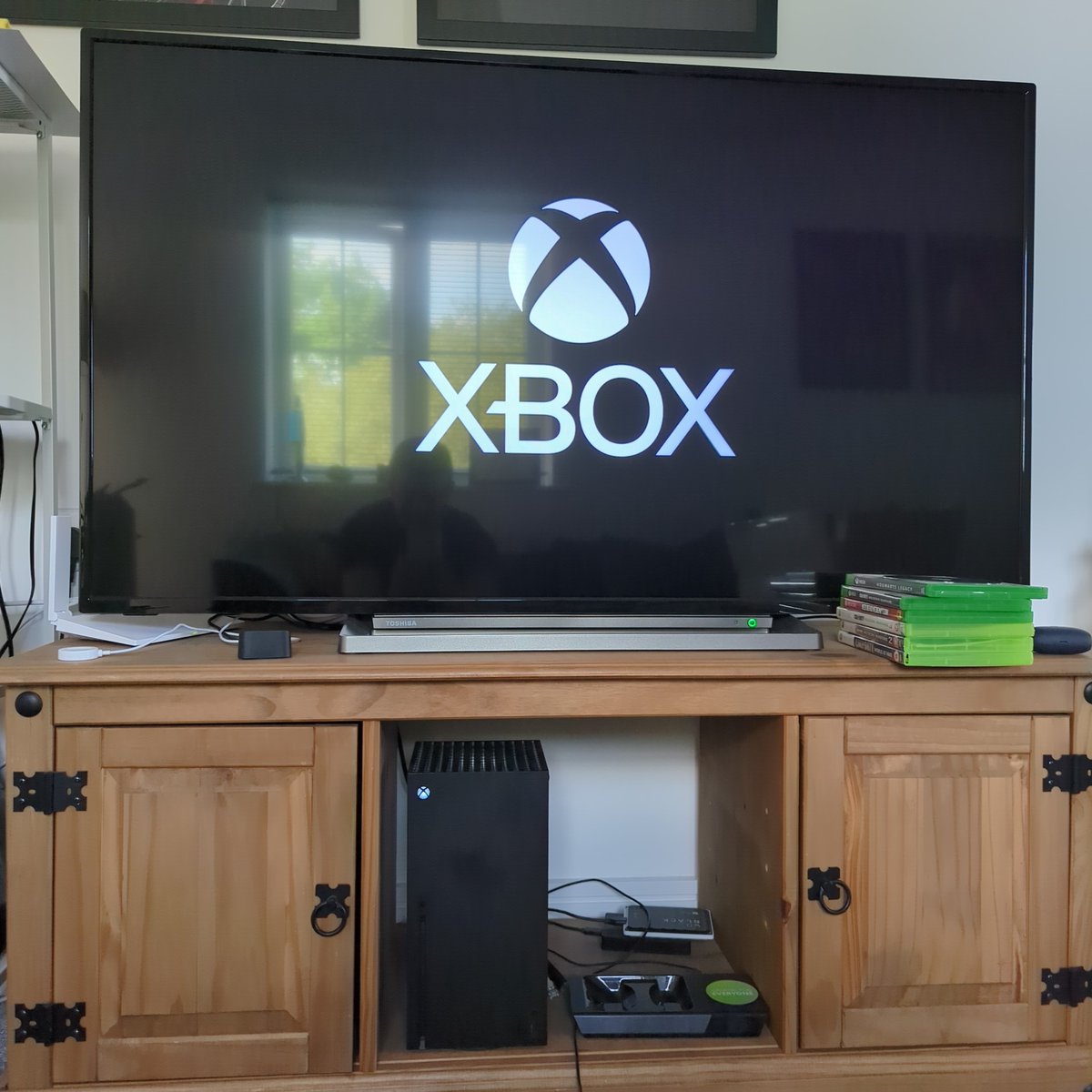 Eden0032 tweet media