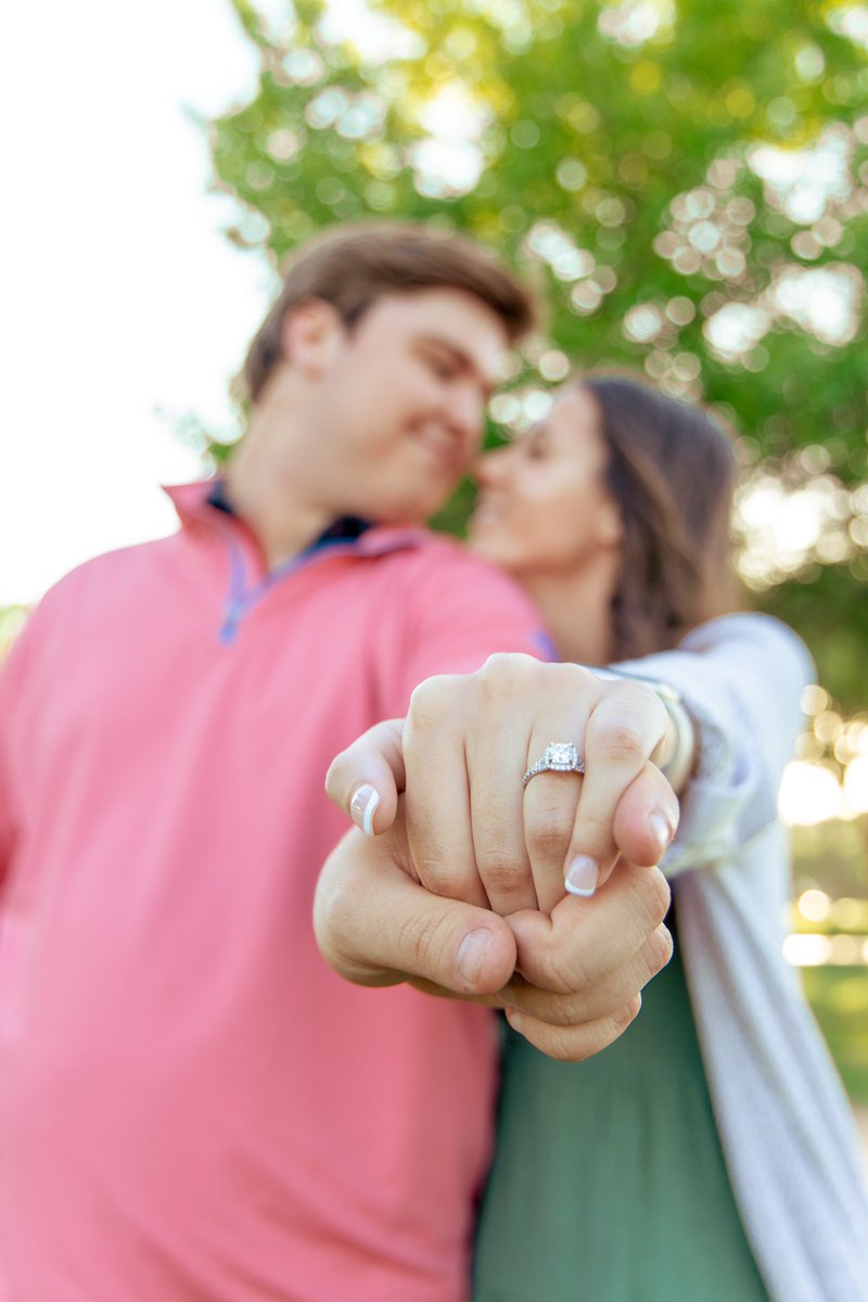 landon_parish's tweet photo. If @JoeyMcGuireTTU is willing to climb a crane for 3K retweets, how many would I need for him to officiate my wedding next year? @TexasTechFB @TechAthletics @GamblinGauchos https://t.co/zLy2BviTNv