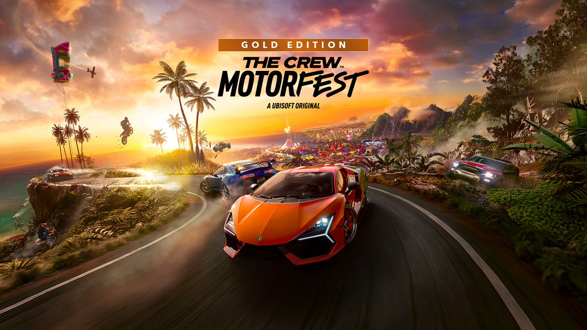 Kadaras | Mundo Motorsport tweet media