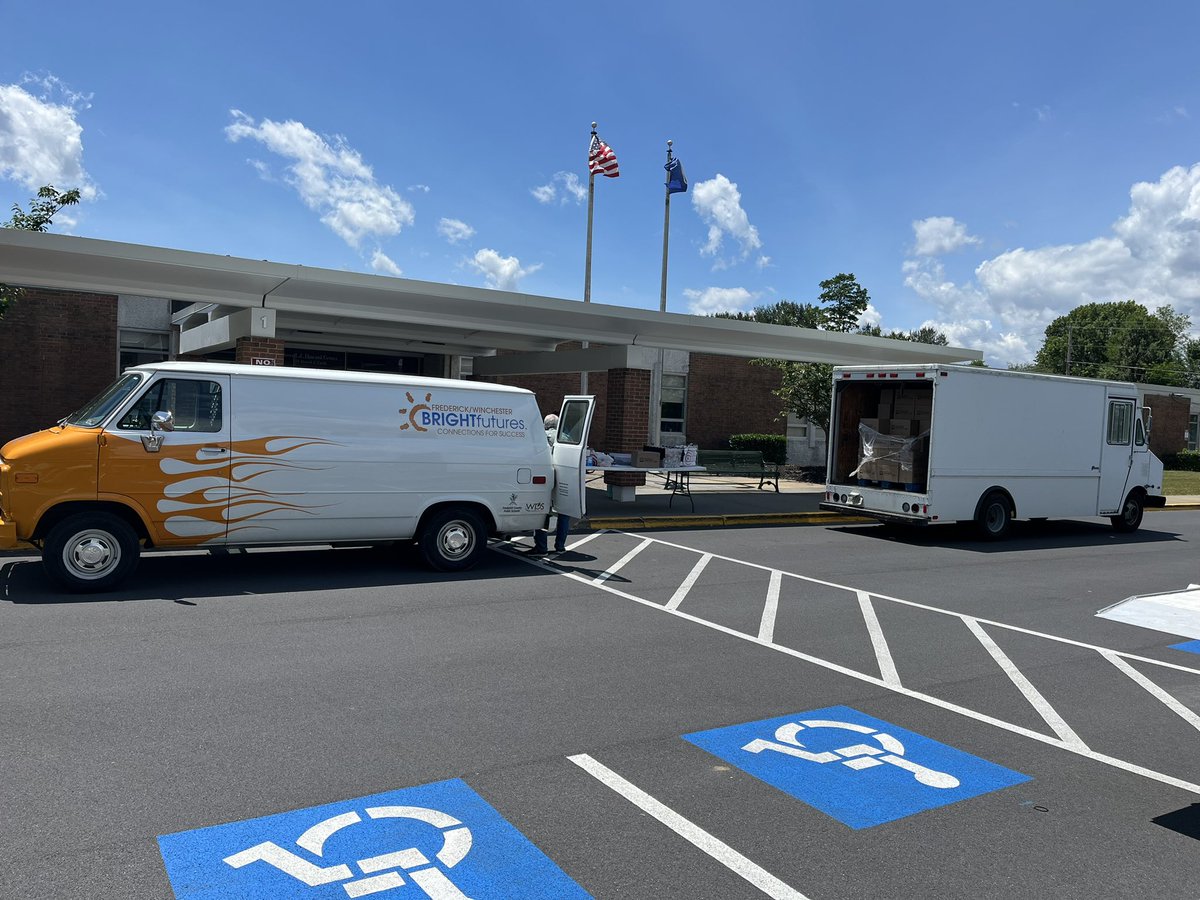 Ben Thompson tweet media