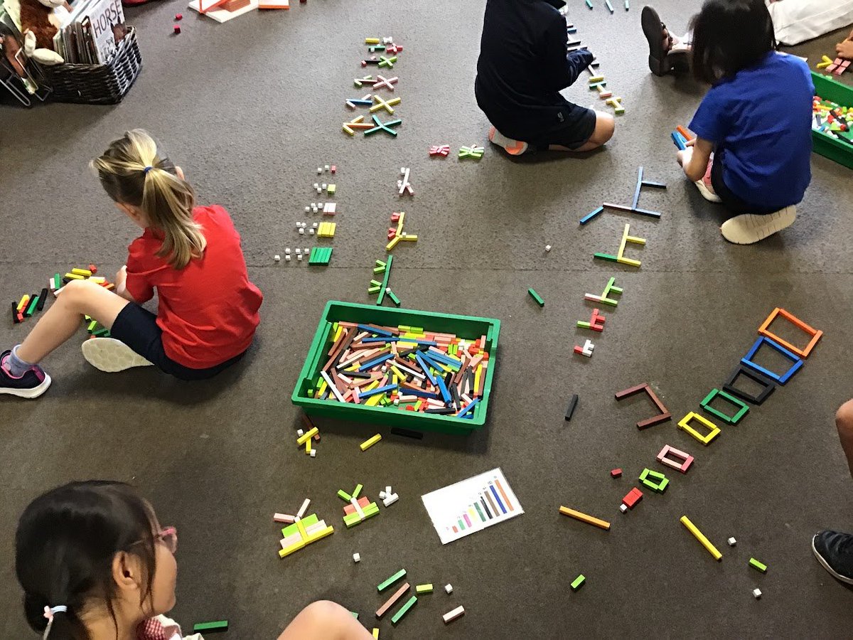 Simon Gregg tweet media