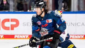 Maritime Hockey tweet media