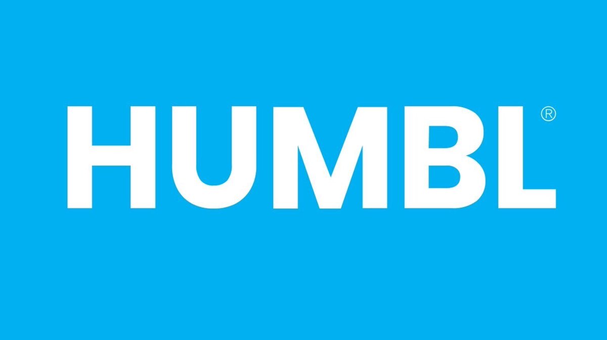 TAPinvest's tweet image. HUMBL Launches HeyBLUE! AI Chatbot
#HUMBL #HeyBLUE

globenewswire.com/news-release/2…