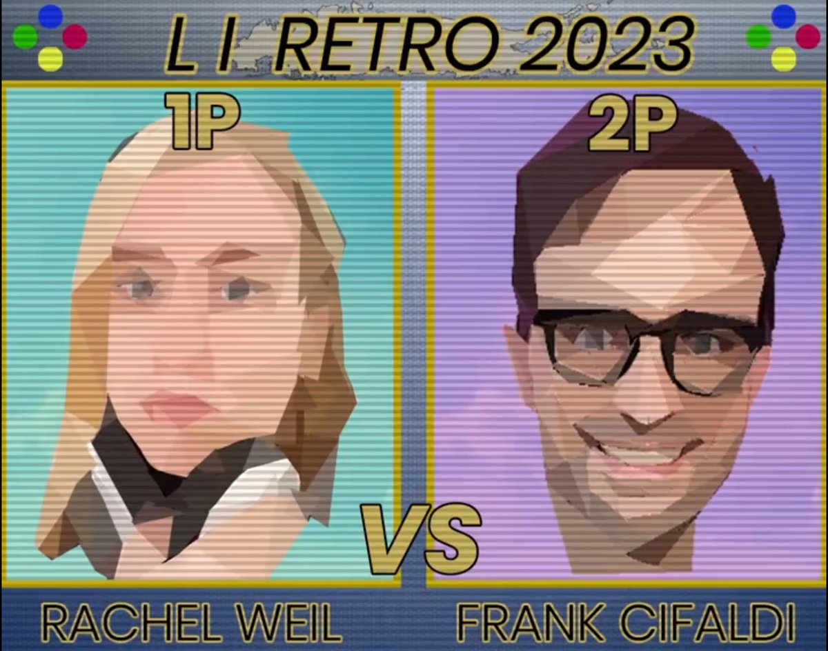 Really excited to do a panel with the inimitable <a href="/partytimeHXLNT/">@HXLNT@merveilles.town</a> in August! If everything goes right we should have a fun surprise in store.