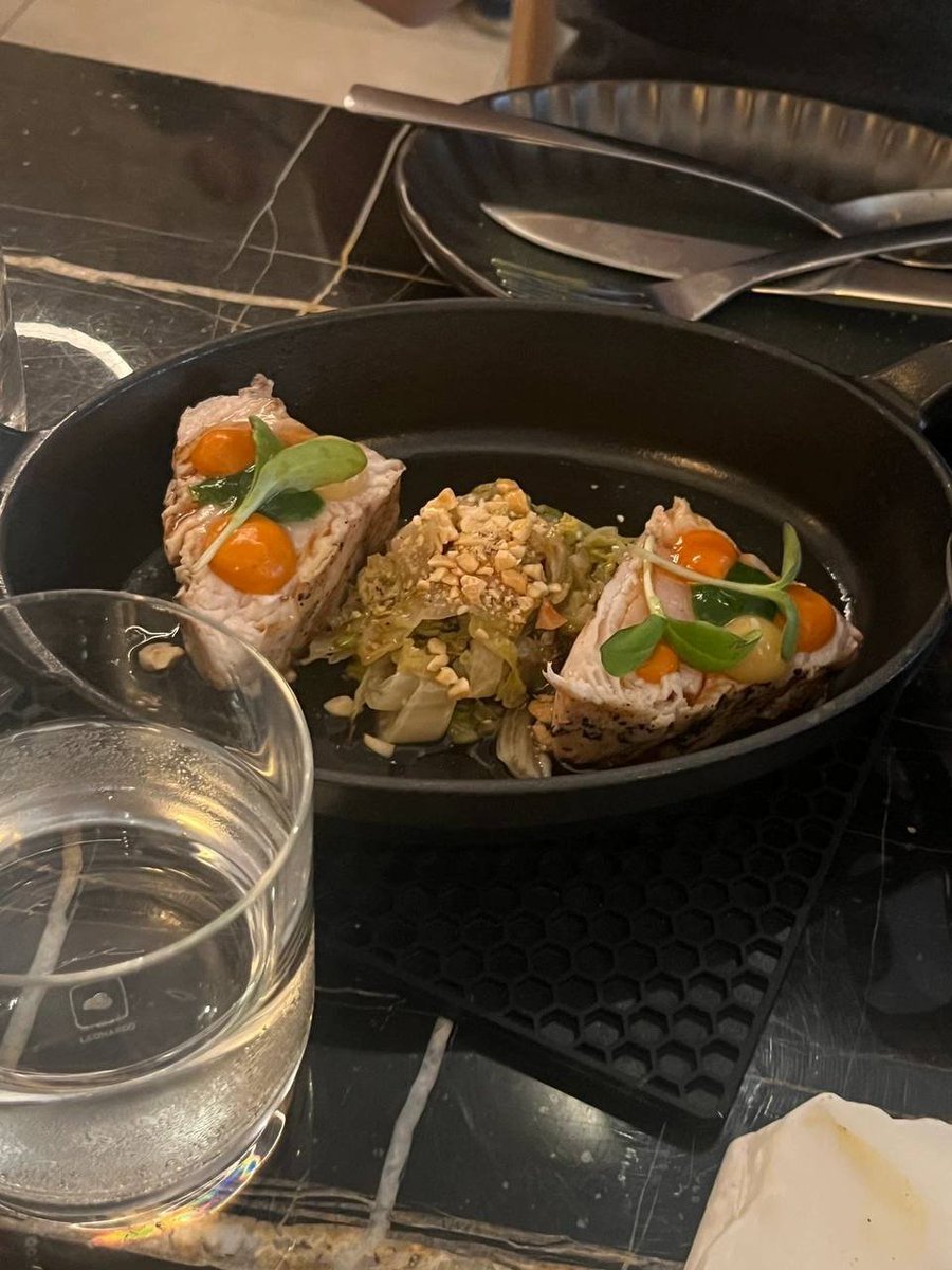 Ava (@ava110562261637) on Twitter photo 