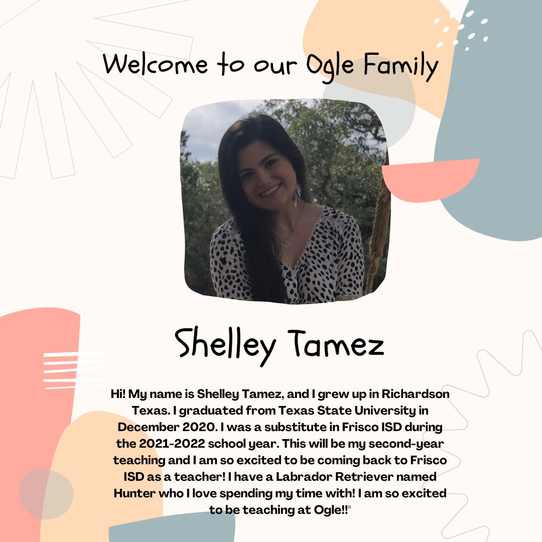 Stephanie Brown tweet media