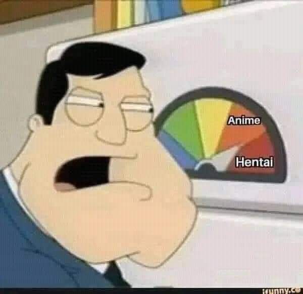 Raiko☆Star『VTuber』 tweet media