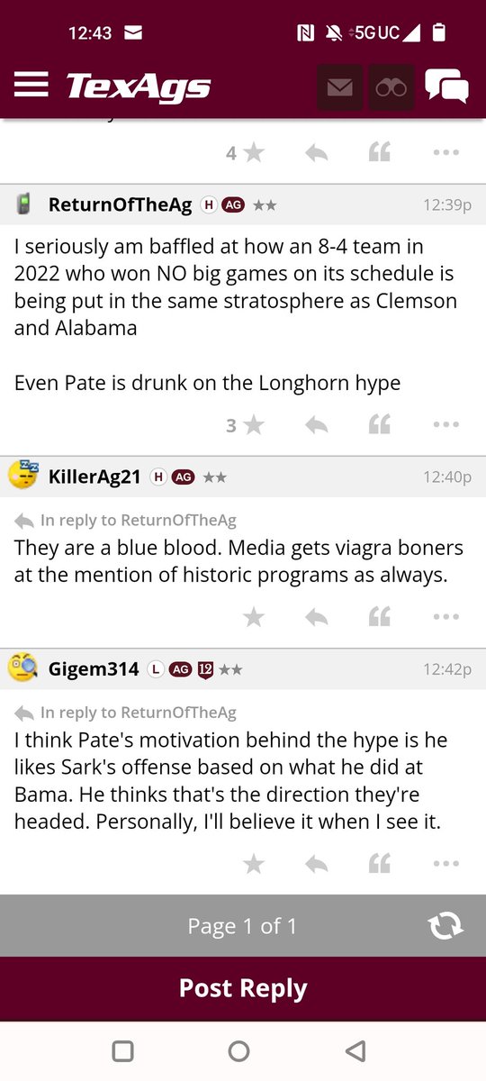 FymdLhZWYAIu3rm?format=jpg&name=medium