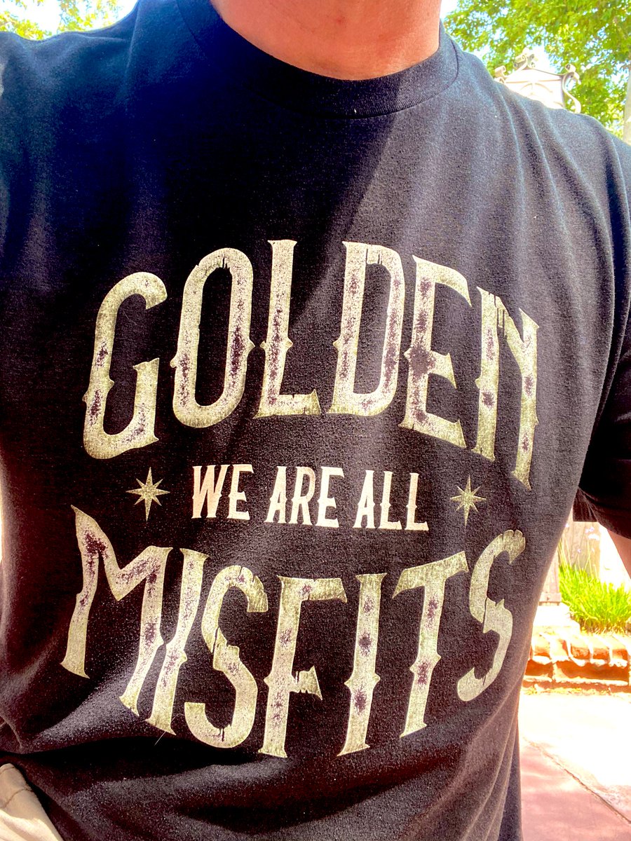 Rich Truitt (Back Yard Bo661es) tweet media