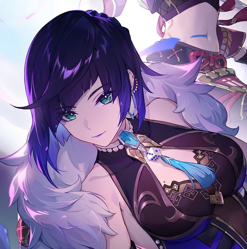 mia ✧ tweet media