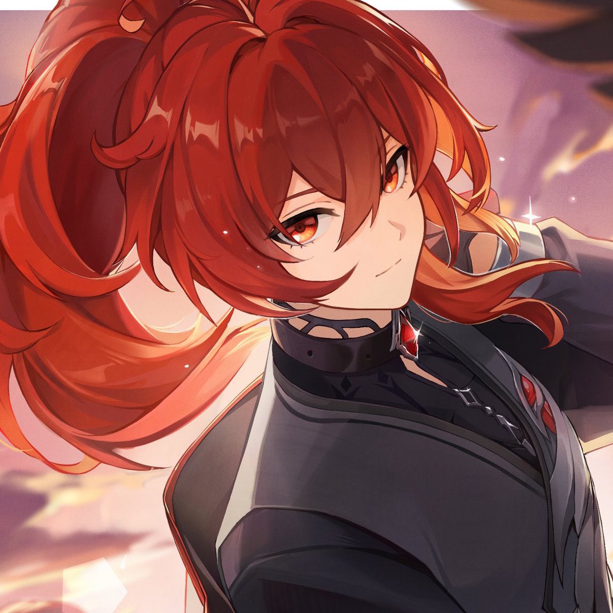 mia ✧ tweet media