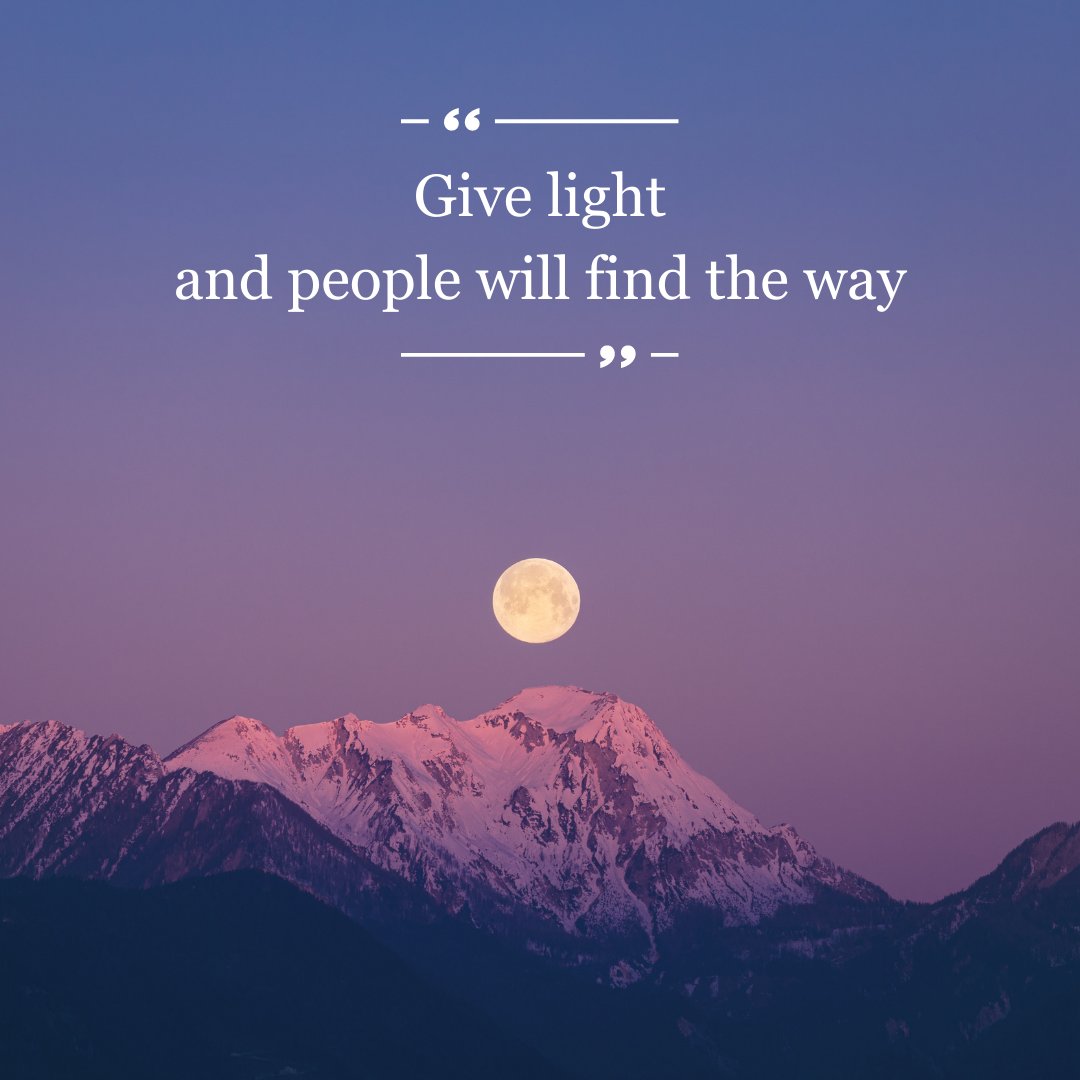 StvSpa's tweet photo. Light the Way! ✨💡

Give light, inspire others. 🌟

Be a beacon of hope and guidance. 🌈

Your spark can ignite greatness. 💫🔥

Share your light, inspire the world! 

#stvspa #vividspa #taboospa #sunshinespa #sexy #massage #dre https://t.co/Hyv1DYahiX