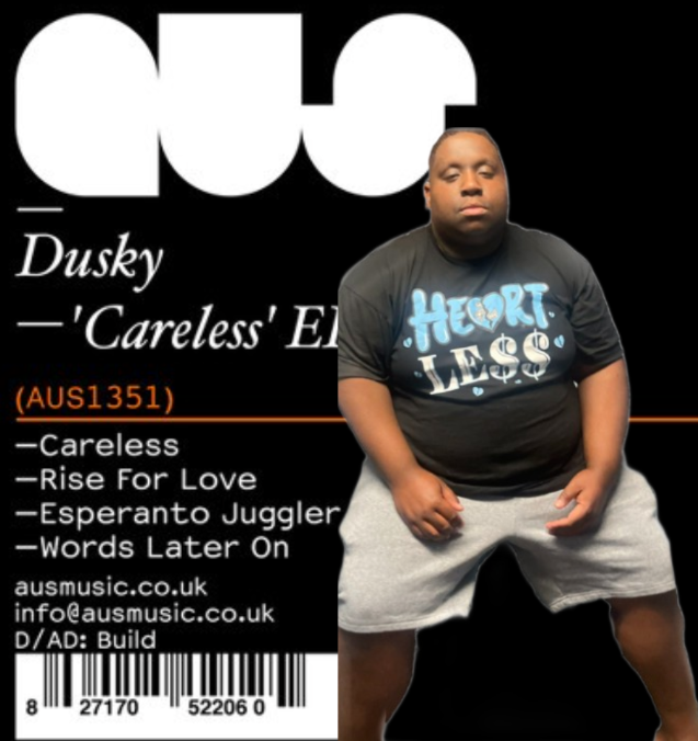 pun_tzu's tweet photo. I Shoulda Never Smoke That Shit Now I'm listening to Careless by Dusky https://t.co/ZQGPZCdMQf