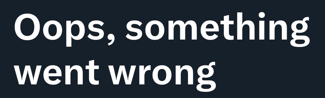 ᅠ ᅠ ᅠᅠ ᅠ ᅠ𝐚𝐫𝖐𝐚𝐲 . (@determiinant) on Twitter photo 