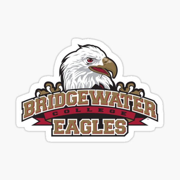 FlipHarris2023's tweet photo. I would like to announce my commitment to Bridgewater college. I would like to thank all my coach’s and family. @BenSpotts18 @LennyWentz @coachcoop05 https://t.co/atFEHp7Zx1
