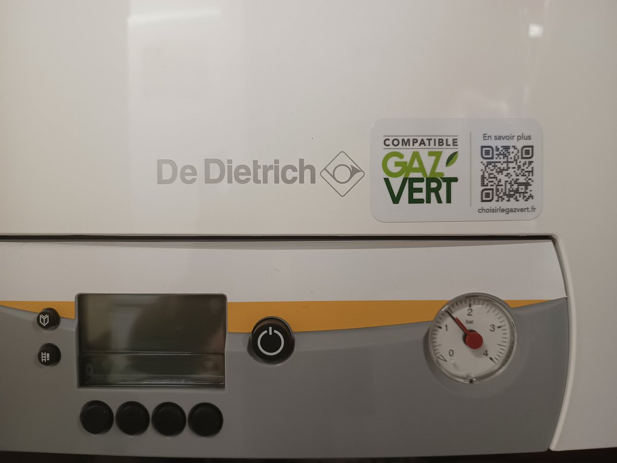 José BEAUCAMP tweet media