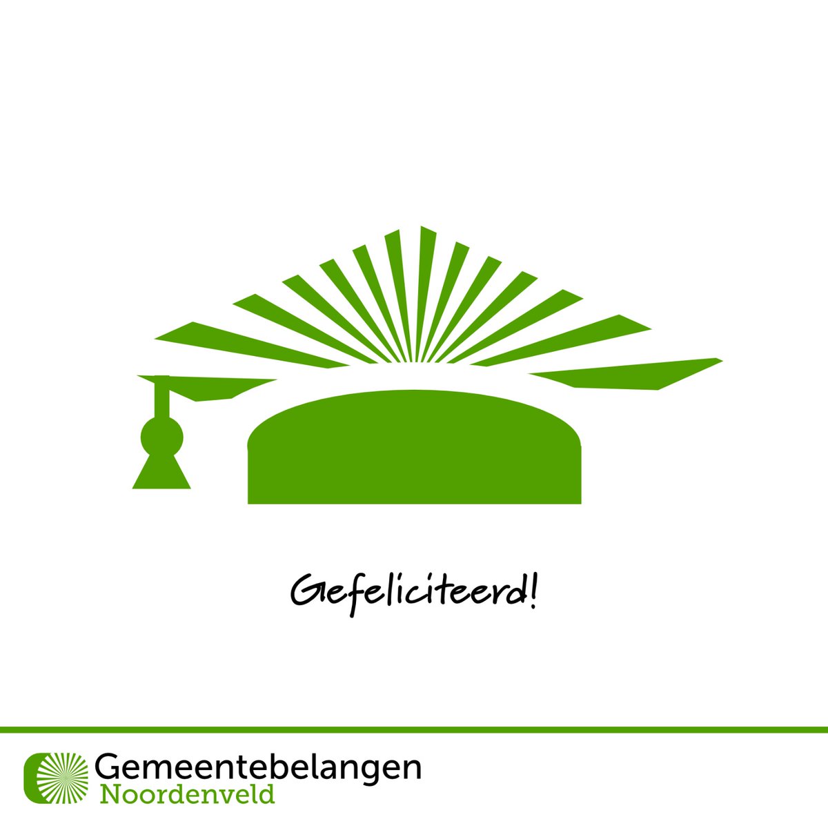 🍾 𝙃𝙤𝙚𝙧𝙖! 𝙂𝙚𝙨𝙡𝙖𝙖𝙜𝙙! 🍾

Wij feliciteren iedereen die zijn diploma heeft gehaald!

Herkansing? Heel veel succes!