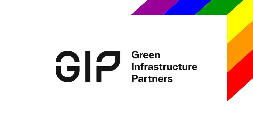 Chez GIP, nous privilégions une culture de la diversité, de l’équité, de l’inclusion et de l’appartenance  en cultivant un lieu de travail qui permet à nos employés de donner chaque jour le meilleur d’eux-mêmes.