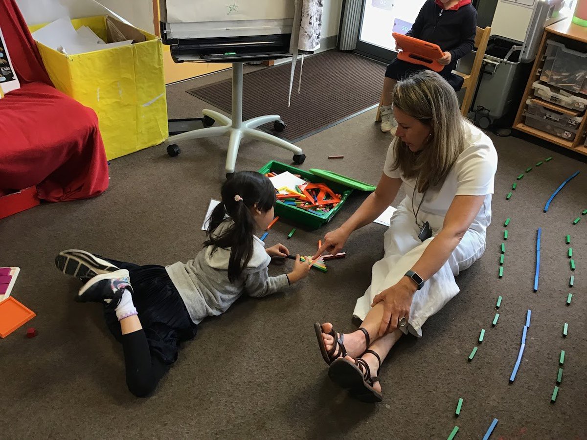 Simon Gregg tweet media