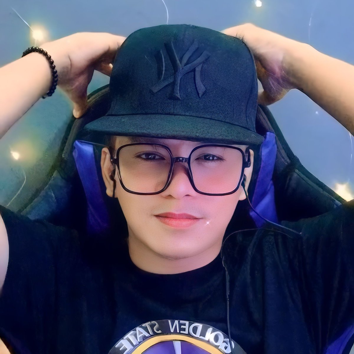 Jtfame2's tweet photo. #NewProfilePic https://t.co/afDiJwiE54