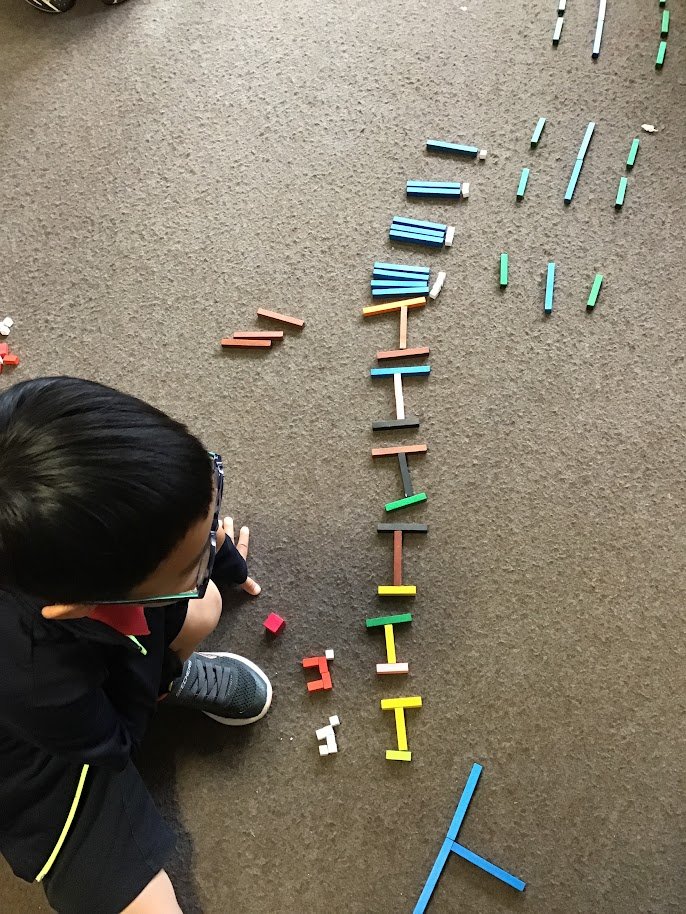 Simon Gregg tweet media