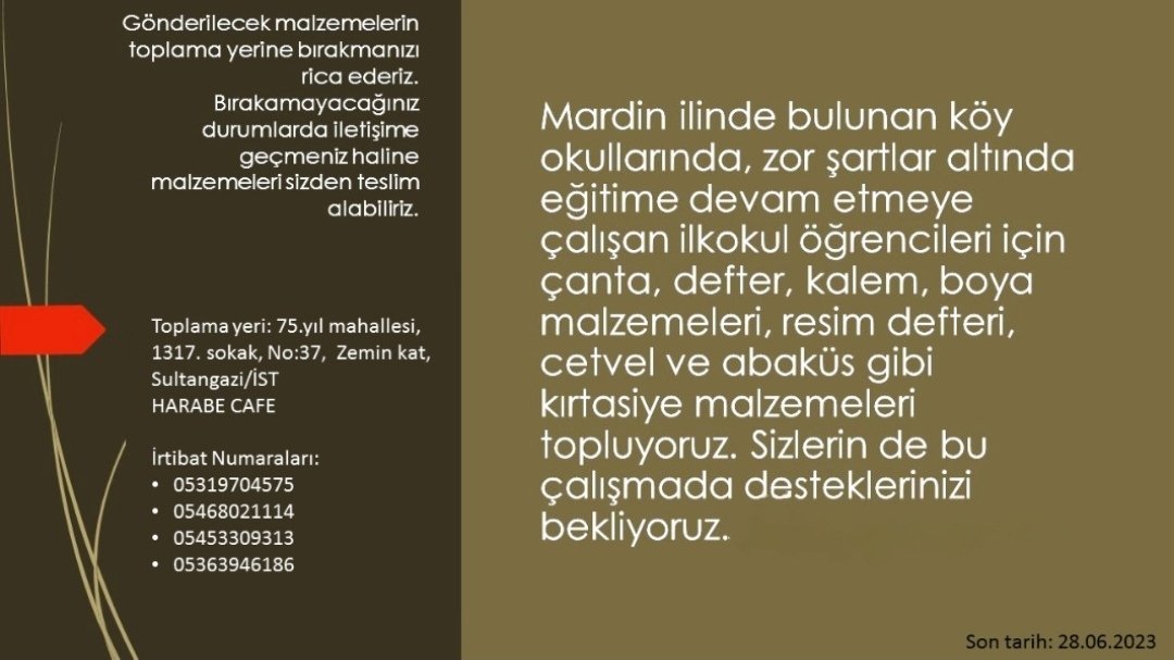 SenemISIK's tweet photo. #mardin https://t.co/ktF321k2F6