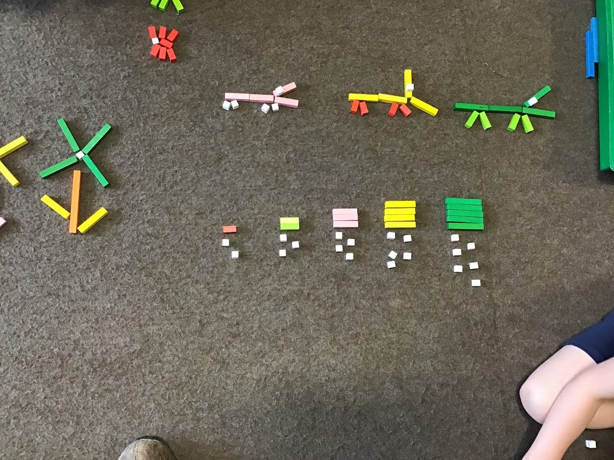 Simon Gregg tweet media