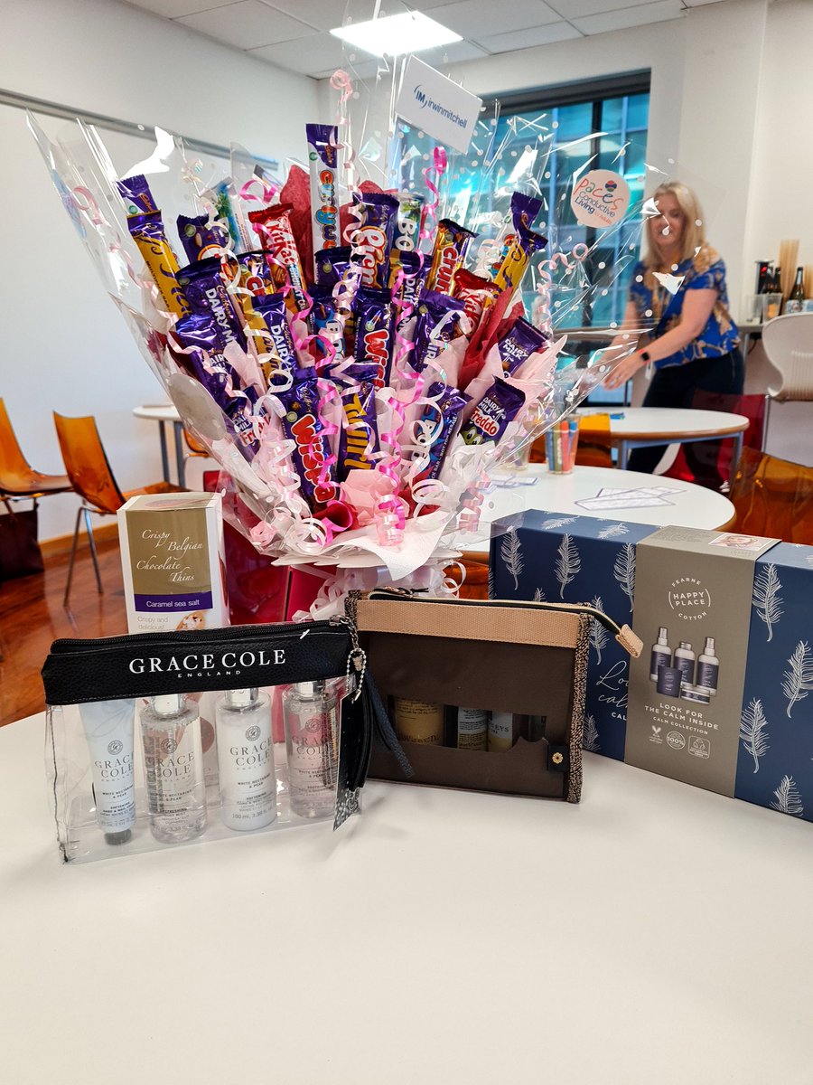 KateLPetchey's tweet photo. Fabulous evening at the bingo raising money for @wearePaces and we won lots too!!!!!🍾👍@PIandMedNeg https://t.co/dPEQSJKEVN