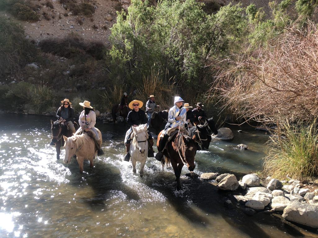 CuartaRegion.CL tweet media