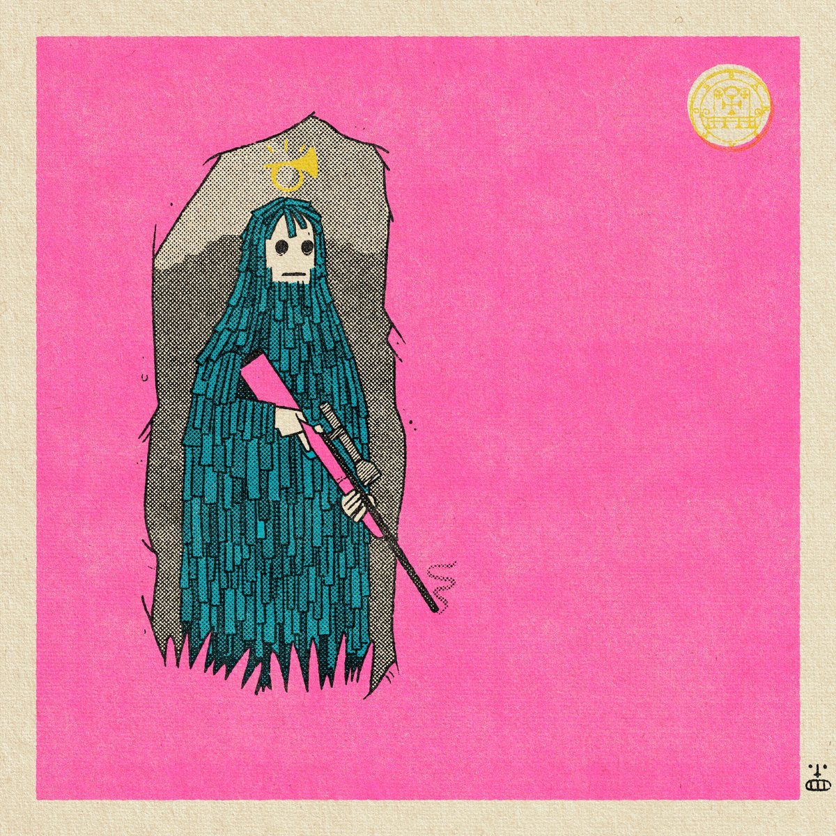 Daniel W. 😬 tweet media