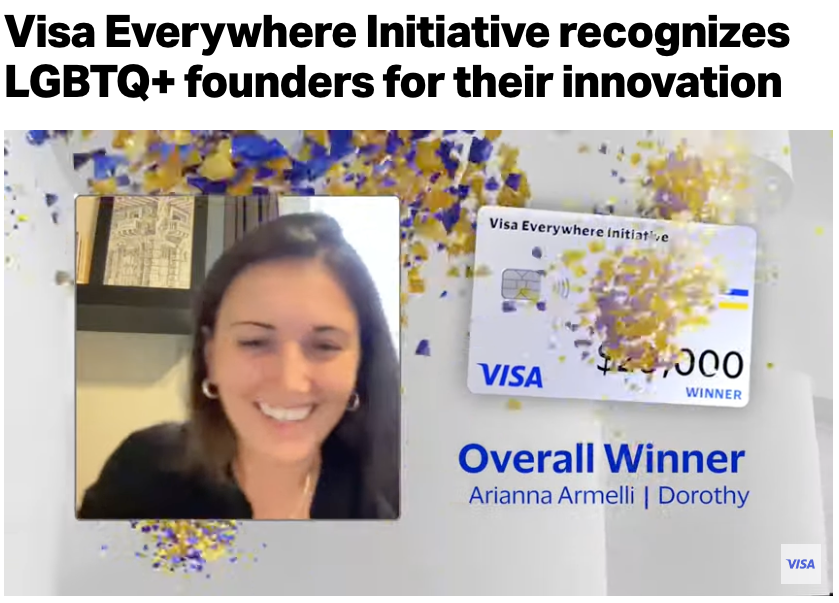 Kirin Kalia tweet media