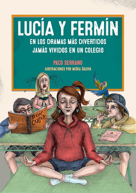 Paco Serrano tweet media