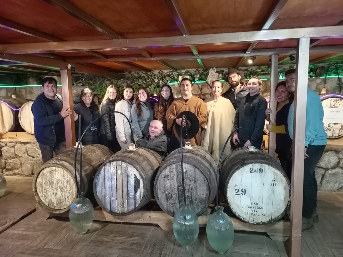 PulsoInformativo_cl tweet media