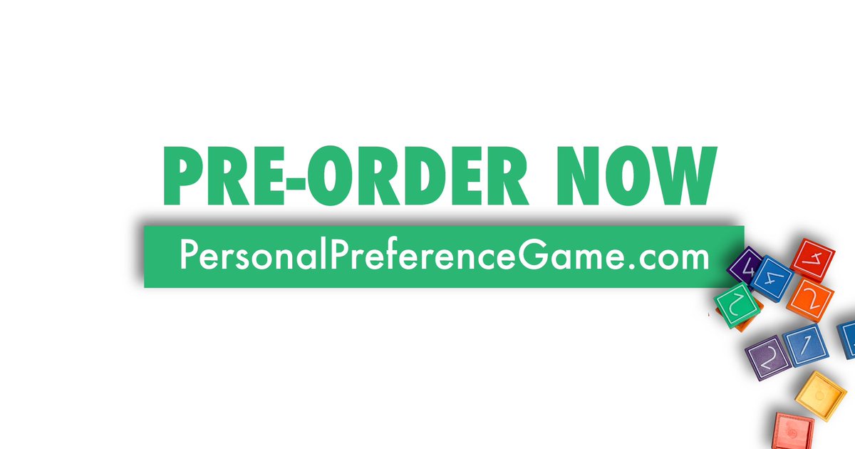 Due to popular demand (but like, really) we’re keeping preorders open for now. Link in bio. Targeting a Dec 2023 delivery date. 🤞