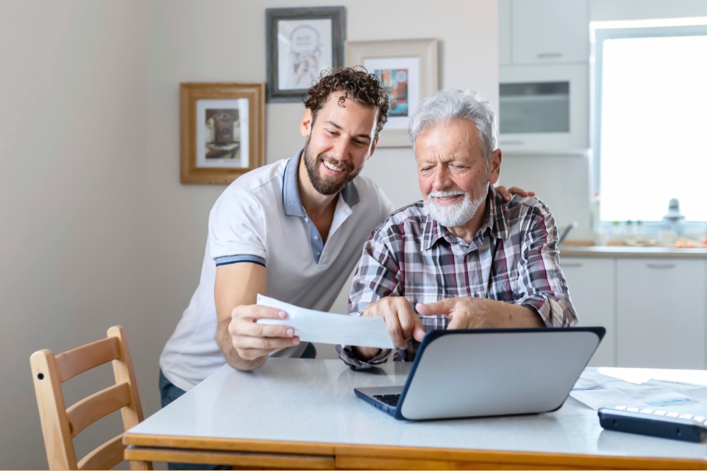 Living Well at Texas A&M tweet media