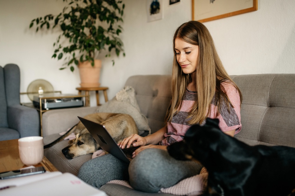 Living Well at Texas A&M tweet media