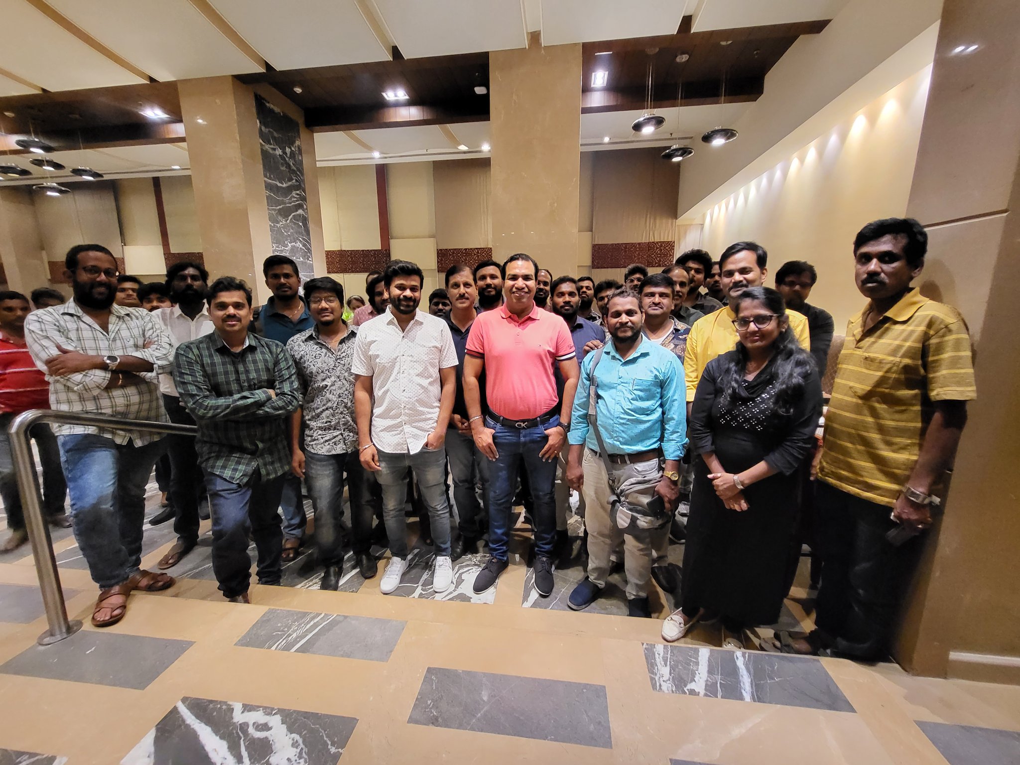 Details more than 127 denim india pvt ltd kolhapur best noithatsi.vn