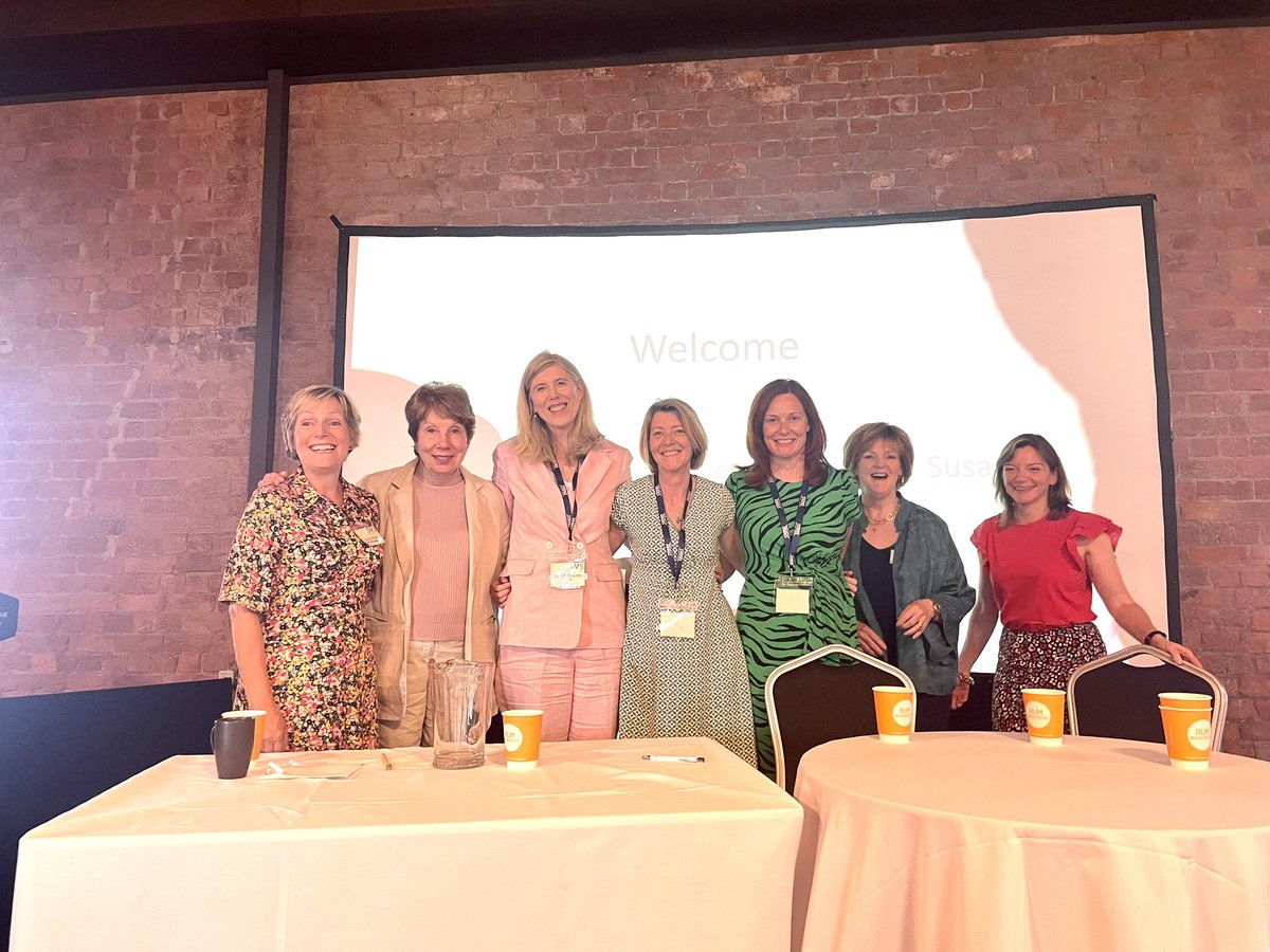 swallaceobeslt (@swallacesl31246) on Twitter photo What a fantastic 2 days! Everything you ever needed to know about FEES. Thank you Dr Langmore, SVS Associate’s and faculty colleagues for all your wisdom <a href="/_SVS_Associates/">SVS Associates</a> <a href="/SLangmore/">Susan Langmore</a> <a href="/mmcoffeystamp/">Dr Margaret Coffey</a> <a href="/AeronGinnelly/">Aeron Ginnelly</a> <a href="/RCSLTTracheCEN/">RCSLTTracheCEN</a> <a href="/FEESVFCEN/">FEES & VF SLT Clinical Excellence Network</a> What a fantastic 2 days! Everything you ever needed to know about FEES. Thank you Dr Langmore, SVS Associate’s and faculty colleagues for all your wisdom <a href="/_SVS_Associates/">SVS Associates</a> <a href="/SLangmore/">Susan Langmore</a> <a href="/mmcoffeystamp/">Dr Margaret Coffey</a> <a href="/AeronGinnelly/">Aeron Ginnelly</a> <a href="/RCSLTTracheCEN/">RCSLTTracheCEN</a> <a href="/FEESVFCEN/">FEES & VF SLT Clinical Excellence Network</a>