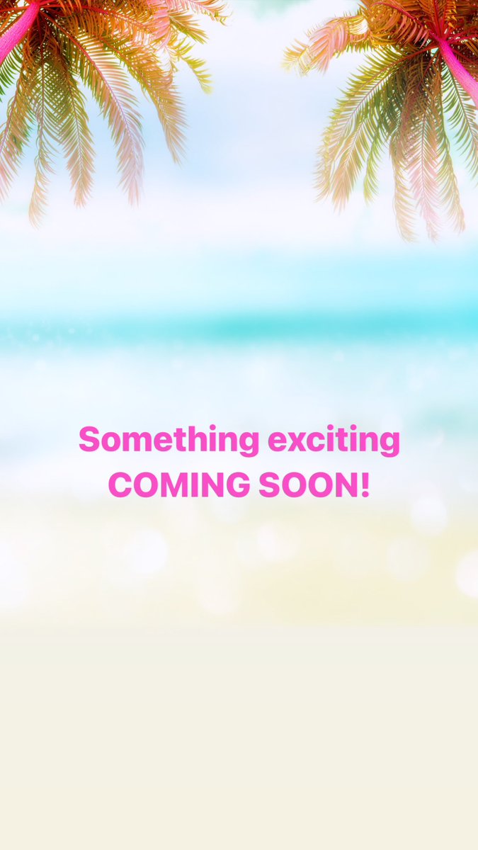 Mattia Castellano (@mattiajoyce) on Twitter photo 