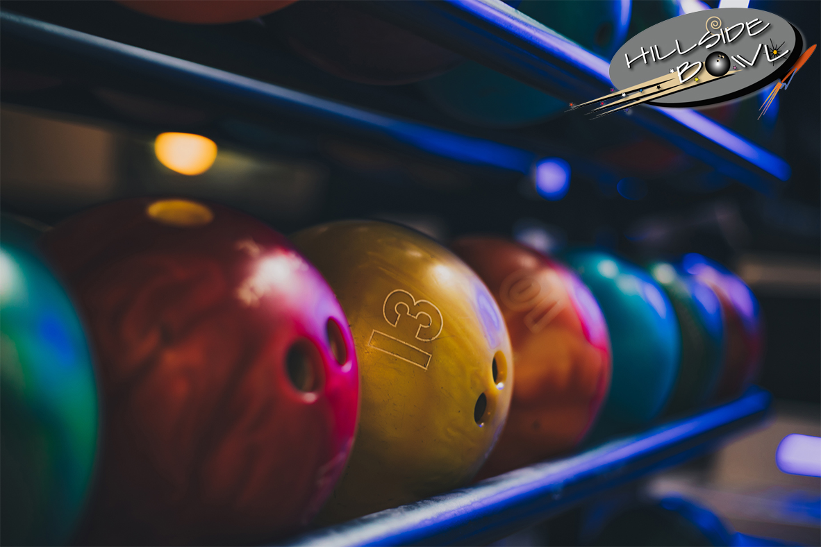 HillsideBowl's tweet photo. Ready to make plans for the weekend? Whether you want to bowl, play pool, or hang out in our lounge, you can stay entertained for hours at Hillside Bowl. Click here to reserve your lanes: https://t.co/4zletNPeSv #Bowling https://t.co/LZVqAJFsBx