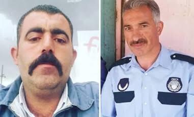 #Iğdır'ın Aralık ilçesinde Zabıta müdürünün de içinde bulunduğu 3 kişiye cinsel istismardan ceza yağdı‼️‼️